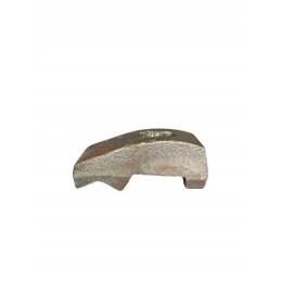 Mounting element for the Camper LCA56101 attachment