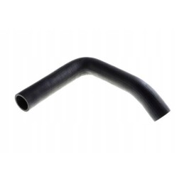 Suction pipe, rubber hose 951306 c 360 zetor ru