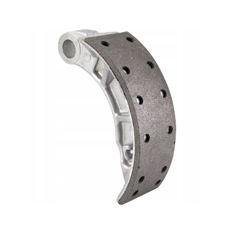 The brake shoe fits C 360 Ursus