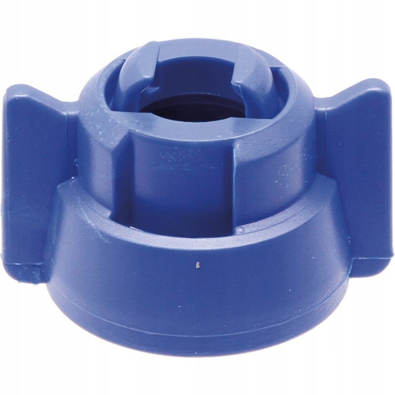 Bayonet nozzle nut SW 8 10 Arag 40299012