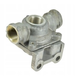 Drain valve mf 3 1664510m91