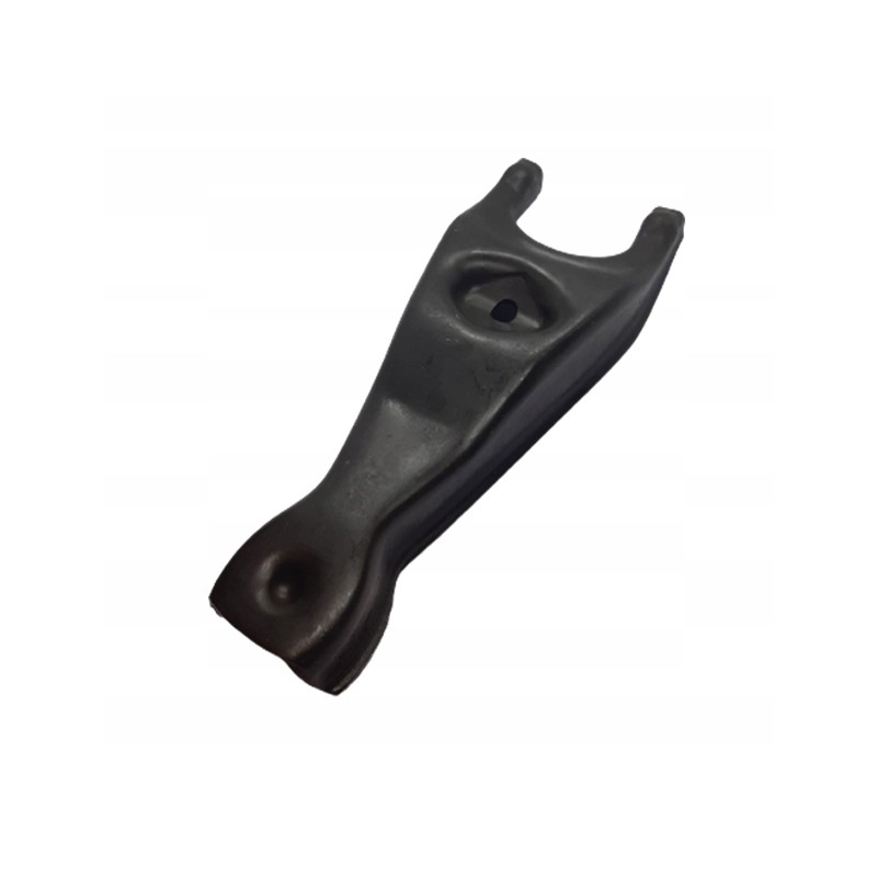 Clutch release lever 2556532010 Hurlimann