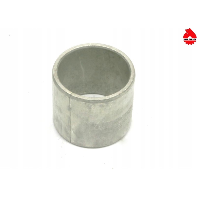 Connecting rod sleeve 950311 nominal n 0 00 c 360