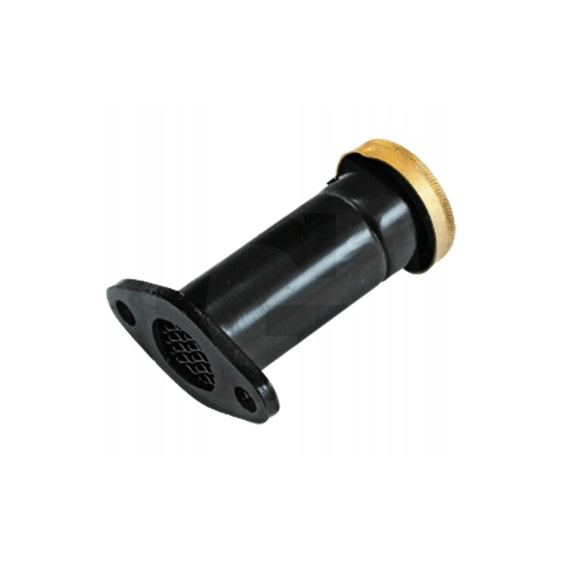 Oil filler ursus c 360 3p