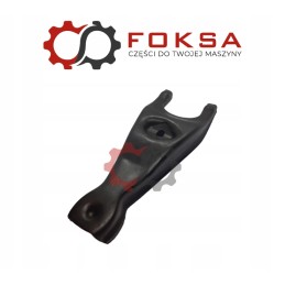 Clutch release forks 2556532010 same