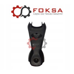 Clutch release forks 2556532010 same