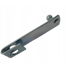 Straight injection pump lever for c 330