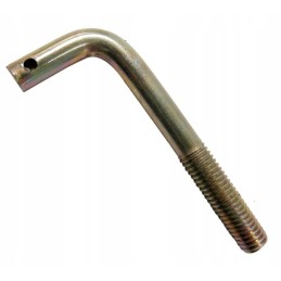 Short clutch cable for c 360 50527380 aparts