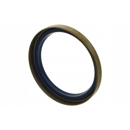 5121471 sealing ring cnh