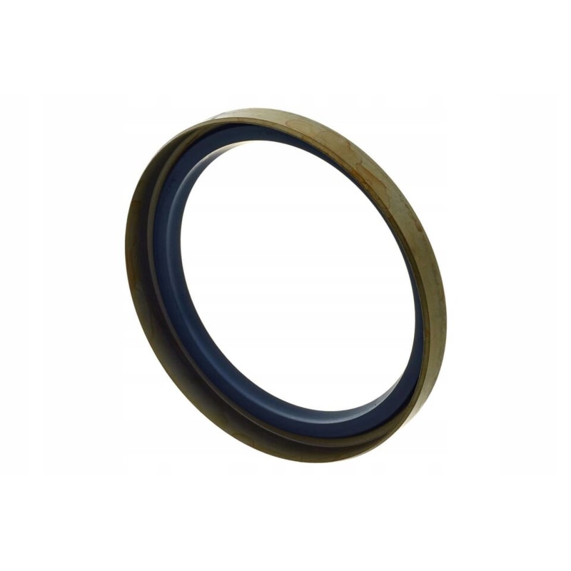 5121471 sealing ring cnh