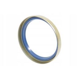 5121471 sealing ring cnh