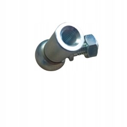 Spherical bearing M10 Zetor 67113517