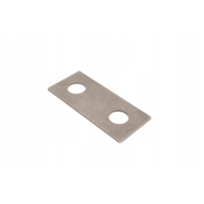 7700077106 rectangular spacer