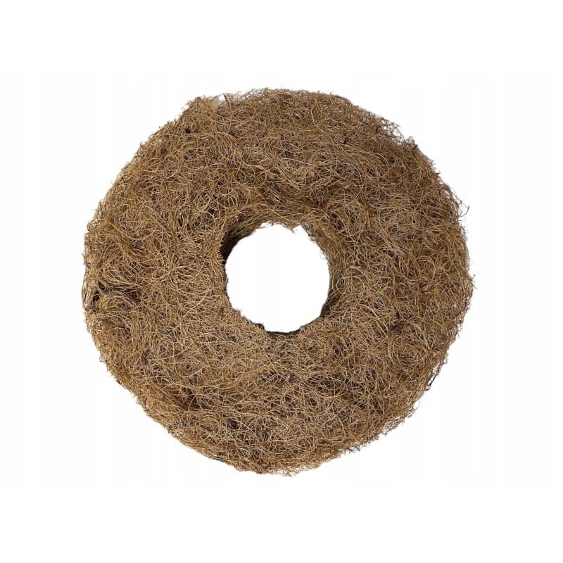 Air filter insert 280mm Ursus 4 t 6 cyl