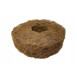 Air filter insert 280mm Ursus 4 t 6 cyl