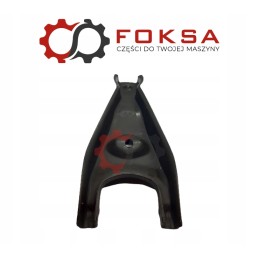 The clutch release lever 2556532010 works fine