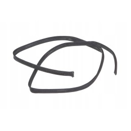 0771500030 braided protective wire 4 0 10 mm