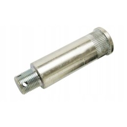 Lower link support pin ZETOR 5211 7211