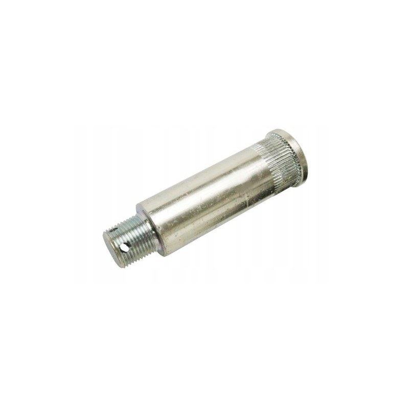 Lower link support pin ZETOR 5211 7211