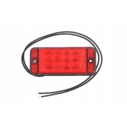 Fog lamp 700krw83d was