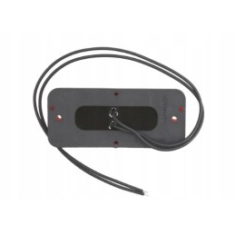 Fog lamp 700krw83d was