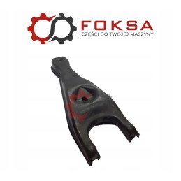 Clutch release forks 2556532010 Hurlimann