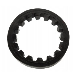 Profile drum seal C360 Zetor 50426070