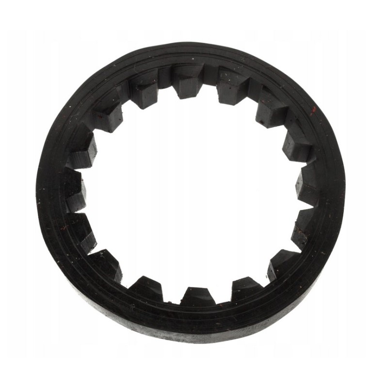 Profile drum seal C360 Zetor 50426070