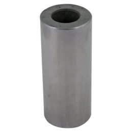 The piston pin fits mf 3 cyl 0610516n