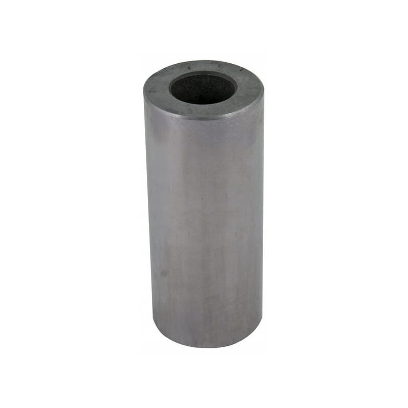 The piston pin fits mf 3 cyl 0610516n