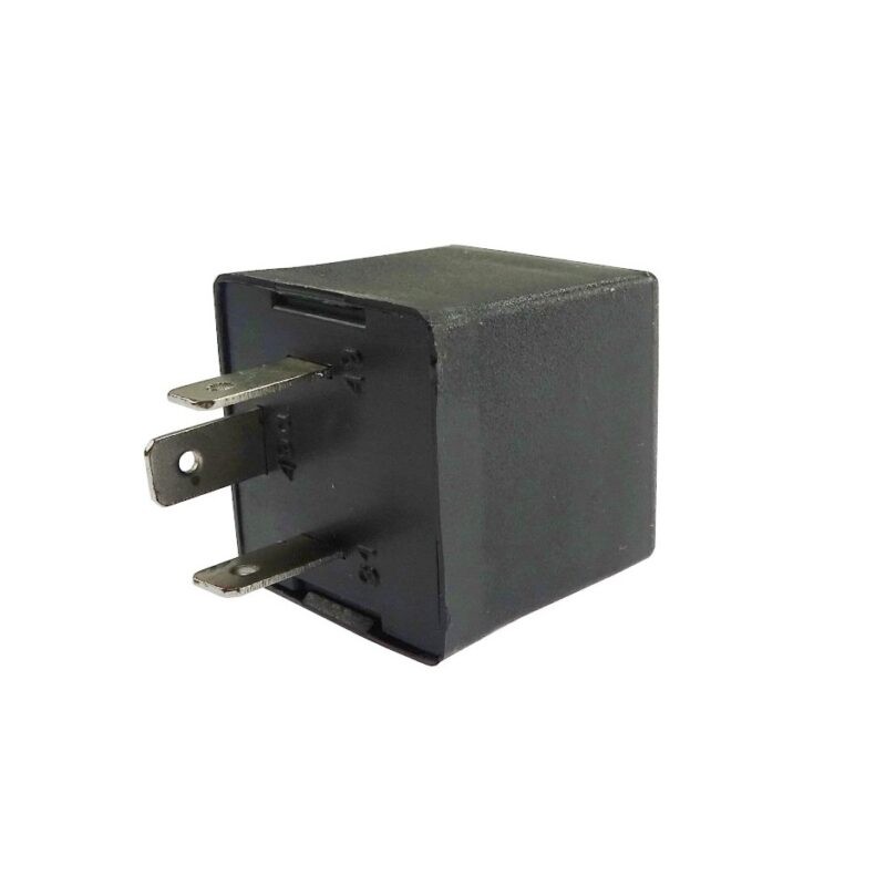 Circuit breaker 12v led pl ursus elmot
