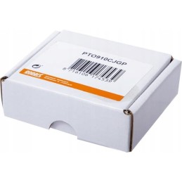 Cross shaft fi 22x54 0mm 10 goparts