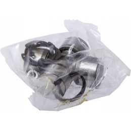 Cross shaft fi 22x54 0mm 10 goparts