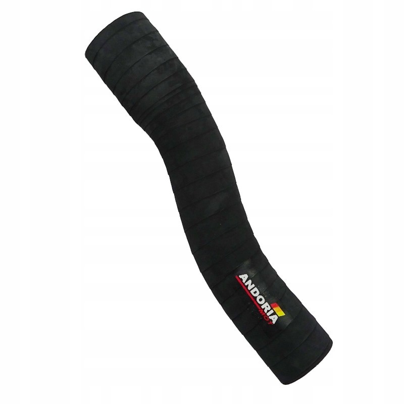 Upper radiator hose 3134506r1 reinforced cord an