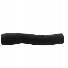 Upper radiator hose 3134506r1 reinforced cord an