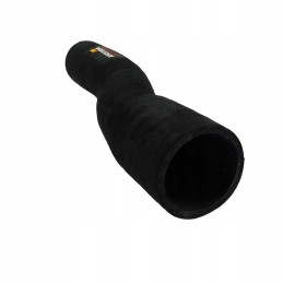 Upper radiator hose 3134506r1 reinforced cord an