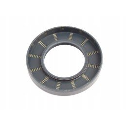 Simmering 40x72x10 407210