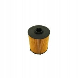 Sk3196 2 fuel filter SF filter replaces sn25046