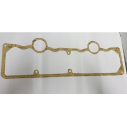 Head cover gasket 4 cyl mtz pronar belarus
