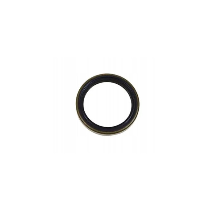 Seal seal ring