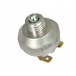 Safety sensor 81712538 01 3072122r94