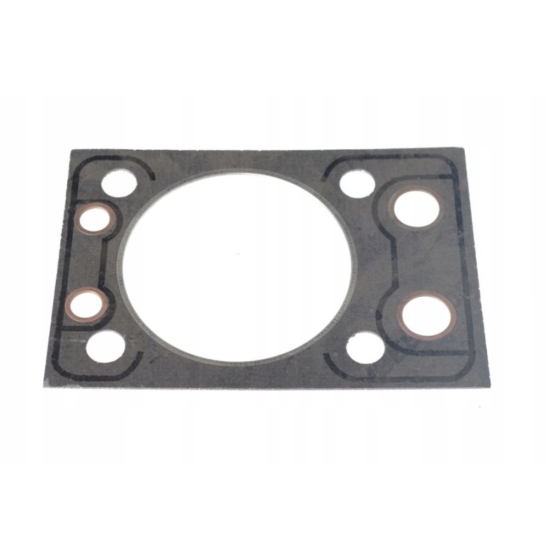 Head gasket ursus c 360 46505130