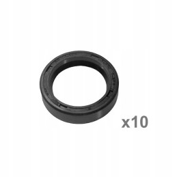 Vph1400 vapormatic oil seal