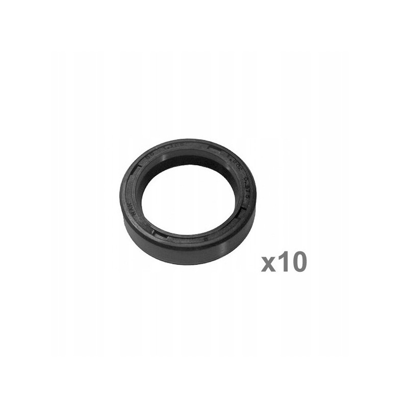 Vph1400 vapormatic oil seal