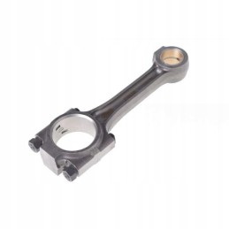 Zetor engine connecting rod 3320 7341 7711 7745