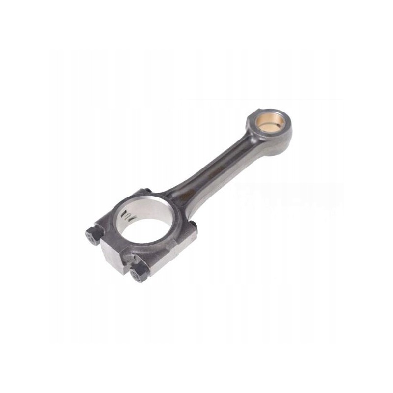 Zetor engine connecting rod 3320 7341 7711 7745
