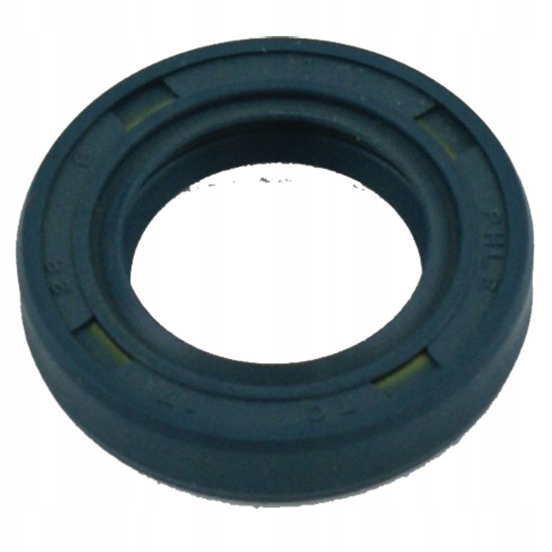 Sealant a25x62x7d a25x62x7d ursus c 330