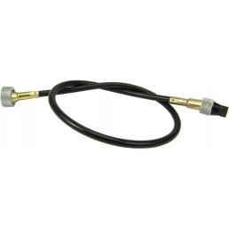 Flexible drive cable vpm5202