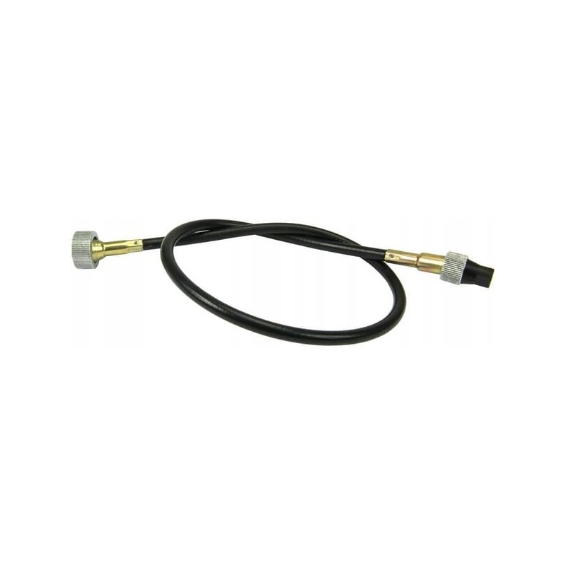 Flexible drive cable vpm5202