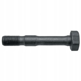 Steyr connecting rod bolt 38021218 granite